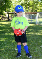 leland woodard_6948