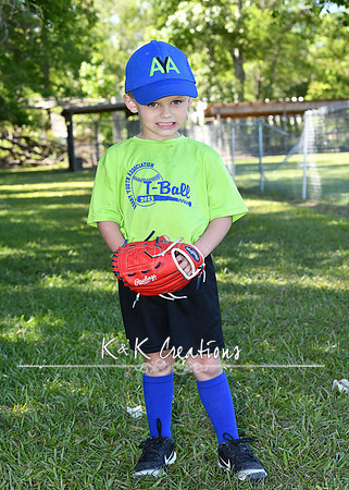 leland woodard_6948