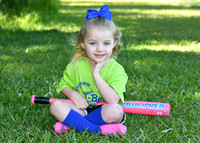 brenlynn cleveland_6940