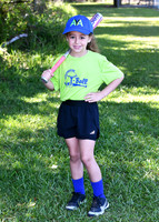 aubrey guillot_6977