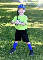 oliver mcknight_6970