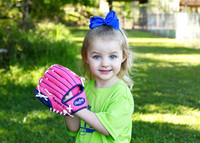 brenlynn cleveland_6943