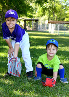 brantley and beaux_6988