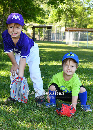 brantley and beaux_6988