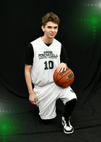 anthony williamson_4216