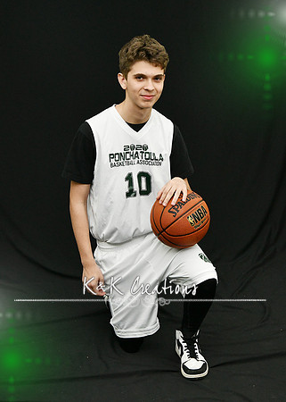 anthony williamson_4216