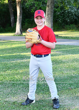 WALKER RICHARDSON_3886