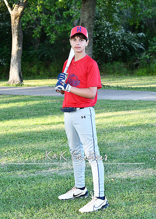 chris notariano_3872