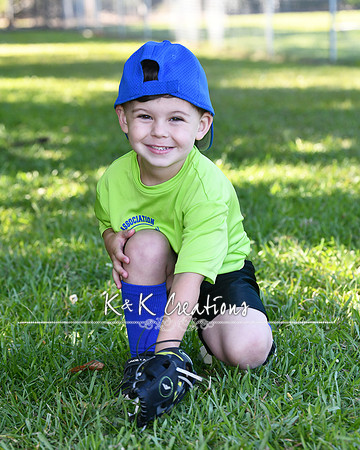 bennett nicolosi_7004
