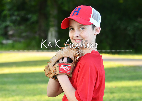 CADE BERNIER_3903