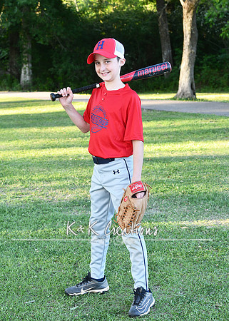 CADE BERNIER_3899