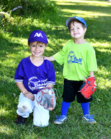 brantley and beaux_6992