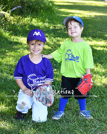 brantley and beaux_6992
