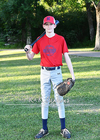 BRADEN HOWES_3895