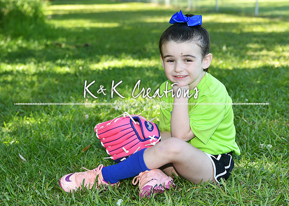 reese walch_7042