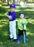 brantley and beaux_6984