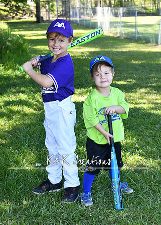 brantley and beaux_6984