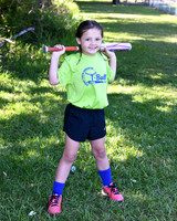 josie davis_7029