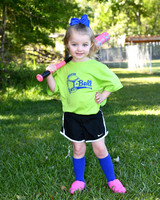 brenlynn cleveland_6936