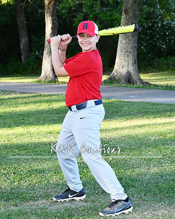 EASTON DAGRO_3882