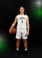 casey montegut_4226