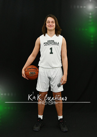 casey montegut_4226