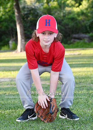 brayden crayton_3847