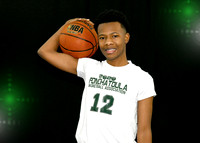 bryant gordon_4238