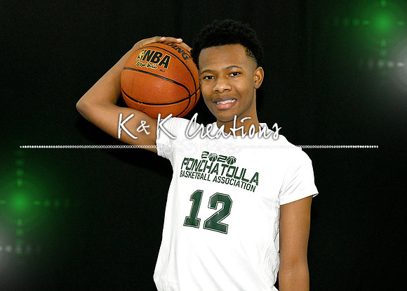 bryant gordon_4238