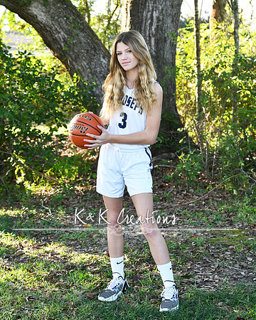 aubrey speights_7103