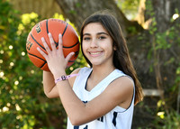sloane martinez_7144
