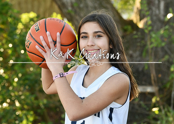 sloane martinez_7144