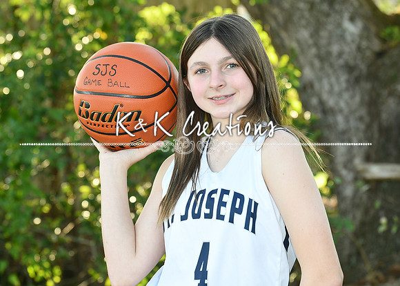 joena kernis_7118