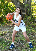sloane martinez_7139