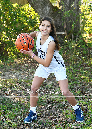 sloane martinez_7139