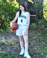joena kerins_7116