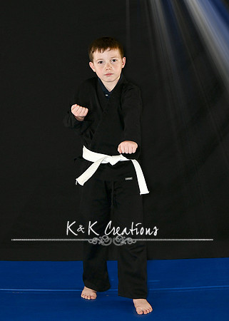 brantley nelson_8343