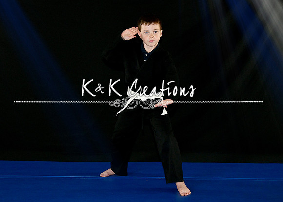 brantley nelson_8345