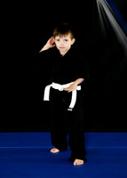 holden nelson_8312