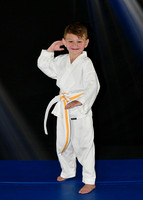 brody lemay_8374