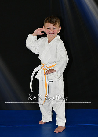 brody lemay_8374