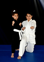 amelia and amira mora_8356