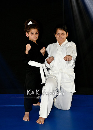 amelia and amira mora_8356