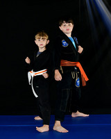 teddy and george ehricht_8326