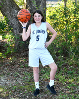 sarah jane mckinnley_7090