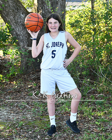sarah jane mckinnley_7090