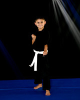 bryson radcliff_8351