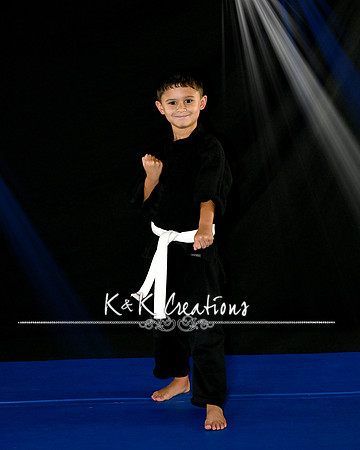 bryson radcliff_8351