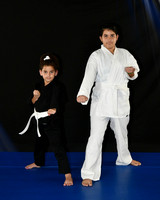 amelia and amira mora_8354