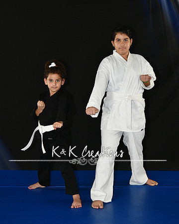 amelia and amira mora_8354